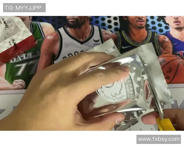 实况足球武磊新球星卡登场 揭秘全新能力与潜力表现 实况足球武磊新球星卡登场 揭秘全新能力与潜力表现