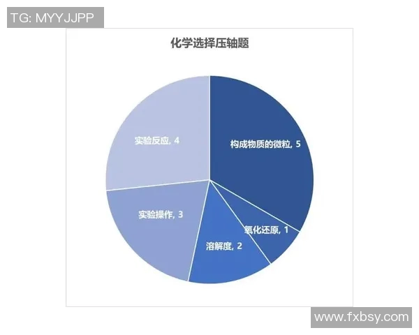 揭秘足球球星高强度科学化训练全过程提升竞技状态的核心秘诀