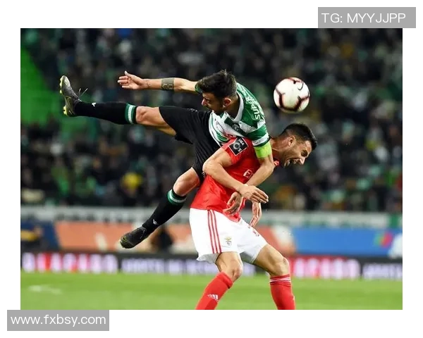 球星足球过人技巧大揭秘 打破防线的绝招与妙招解析 球星足球过人技巧大揭秘 打破防线的绝招与妙招解析