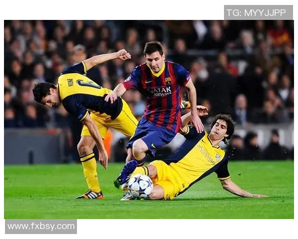 细数足球巨星经典招牌过人动作展现绿茵场上艺术与激情