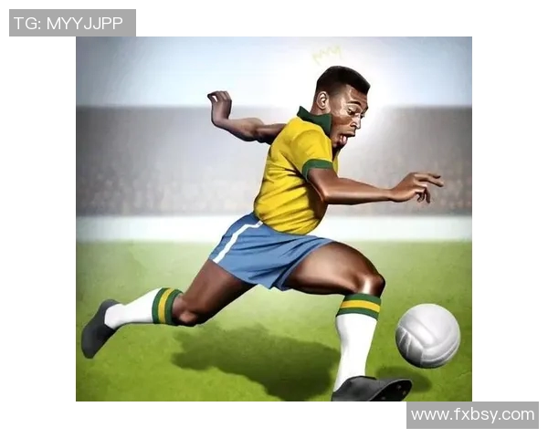 足球传奇红龙崛起展现卓越技艺引领绿茵场新时代