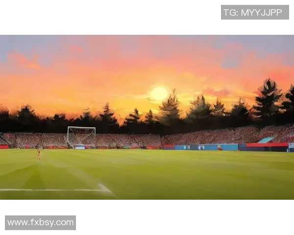 高清球星壁纸欣赏震撼视觉体验尽享绿茵场上激情瞬间 高清球星壁纸欣赏震撼视觉体验尽享绿茵场上激情瞬间