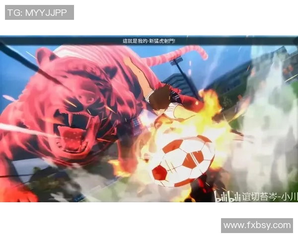 迷你足球球星榜单：全球最具影响力的10位球员及其精彩瞬间解析