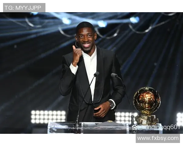 2025最新全球足坛球星身价排行揭晓谁是最具价值的超级巨星 2025最新全球足坛球星身价排行揭晓谁是最具价值的超级巨星