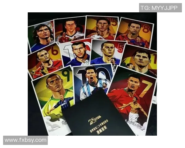 中国足球明星与绘画艺术的奇妙融合呈现出独特魅力的视觉作品 中国足球明星与绘画艺术的奇妙融合呈现出独特魅力的视觉作品