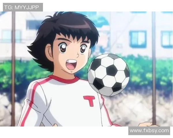 以漫画风展现绿茵巨星风采打造独具个性的足球球星头像合集 以漫画风展现绿茵巨星风采打造独具个性的足球球星头像合集