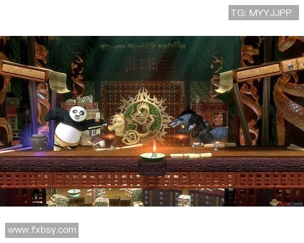 功夫足球三大球星的精彩对决与传奇经历解析