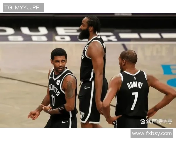 欧文风采再现：传奇球星激情挥洒，辉煌岁月重温经典时刻