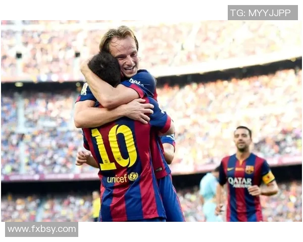 盘点知名球星足球退役现状与辉煌生涯回顾