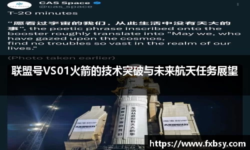 k1体育十年品牌值得信赖