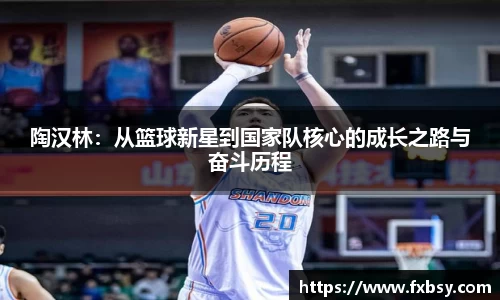 k1体育十年品牌值得信赖