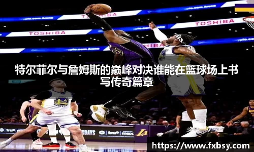 k1体育