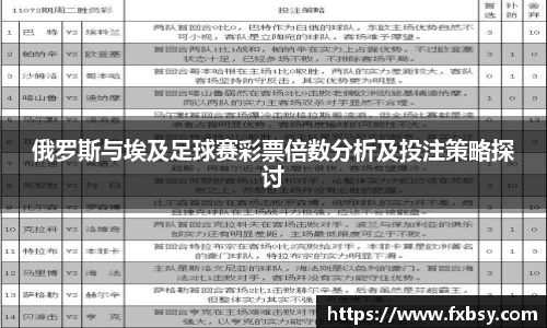k1体育官网