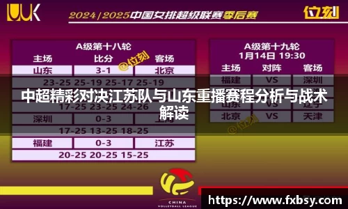 k1体育