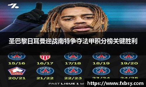 k1体育