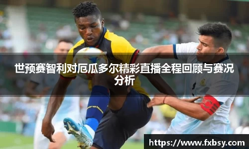 k1体育