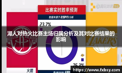 k1体育官网