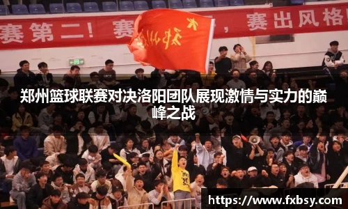 k1体育官网