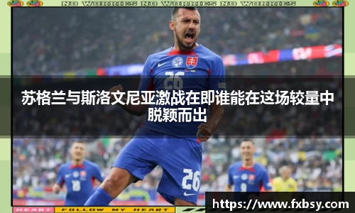 k1体育