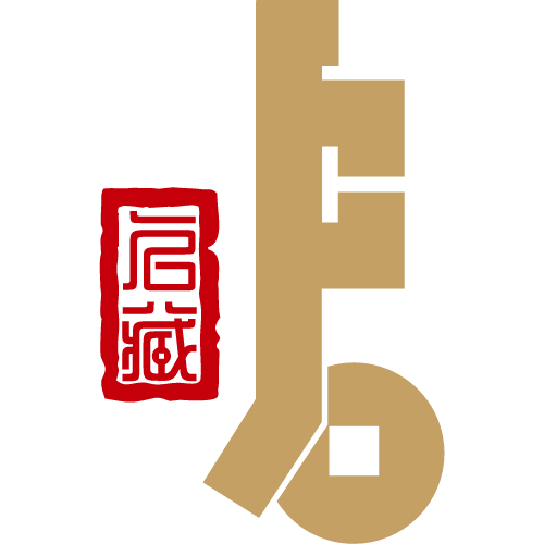王德凤