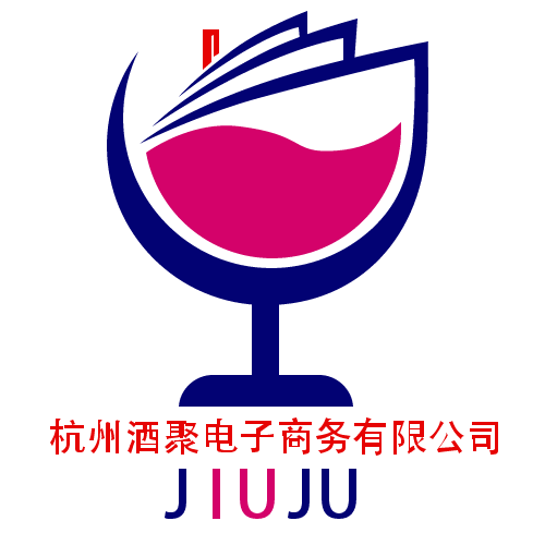 岳新颖